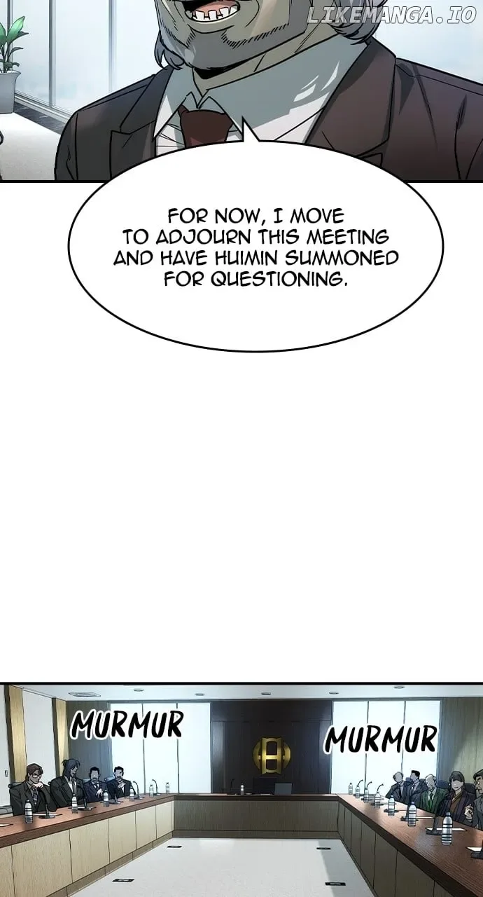 The Childe Chapter 95 page 61