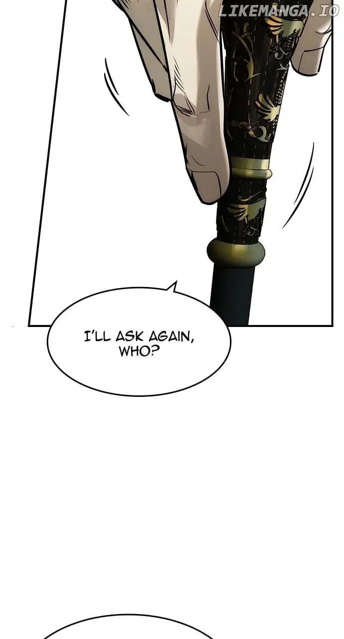 The Childe Chapter 95 page 73