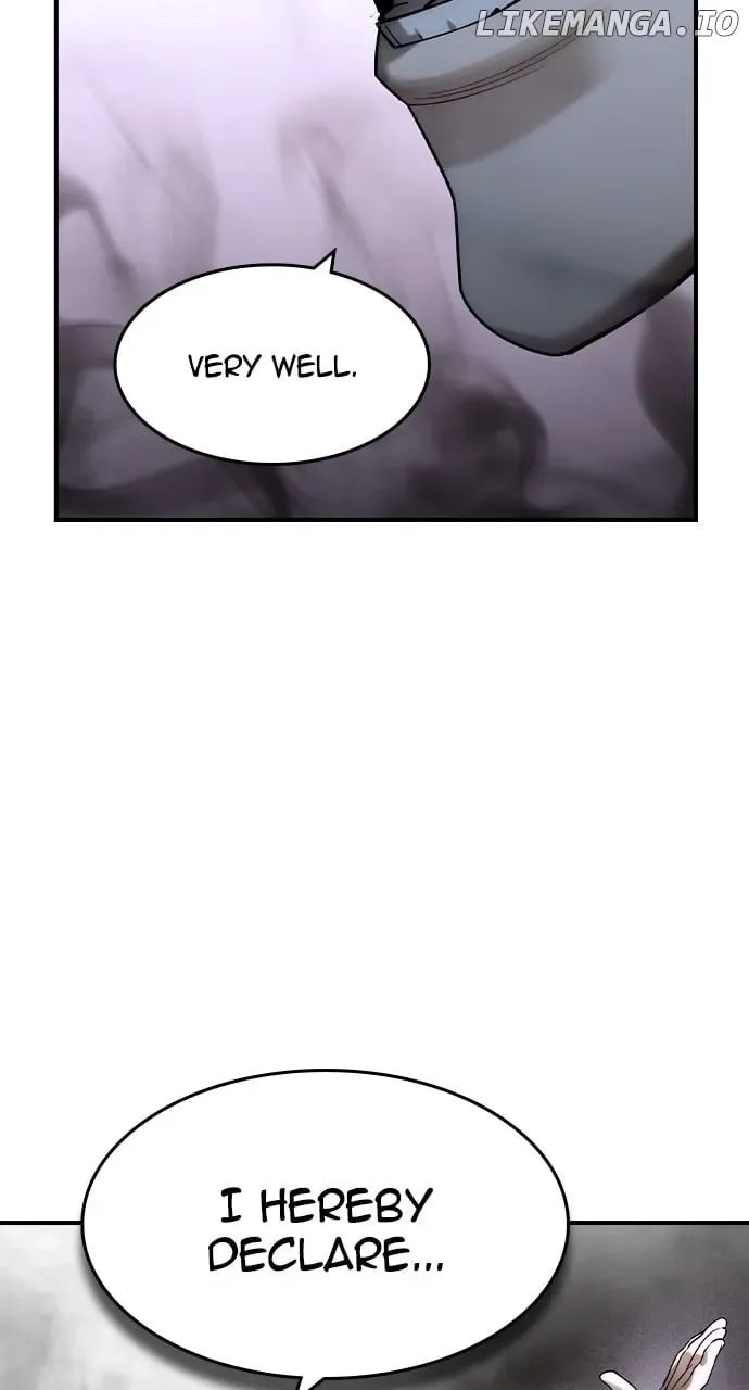 The Childe Chapter 95 page 80