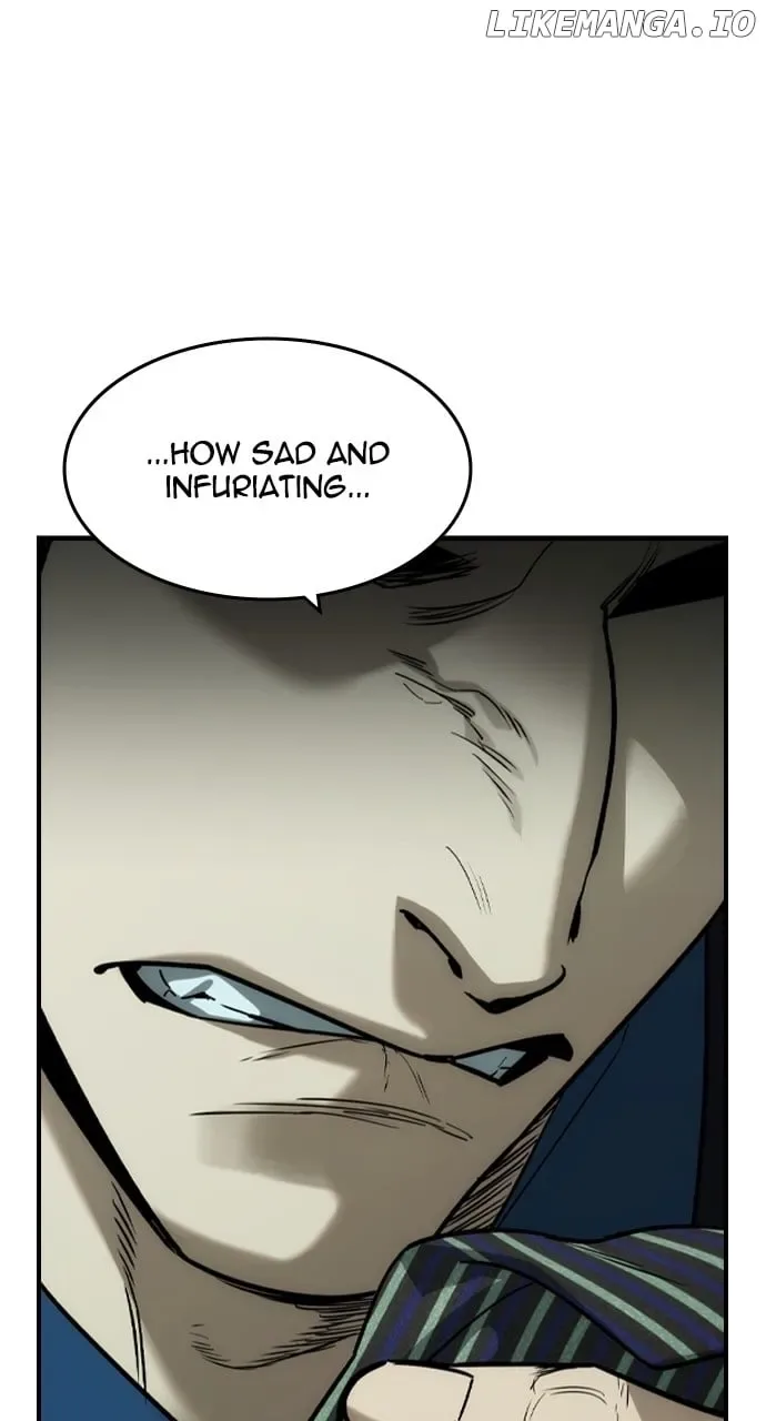 The Childe Chapter 95 page 68