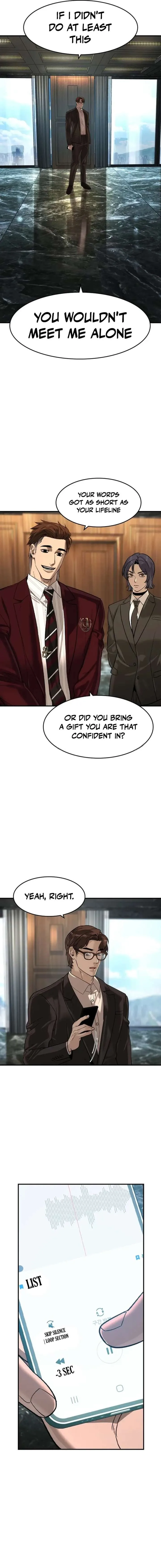 The Childe Chapter 83 page 10