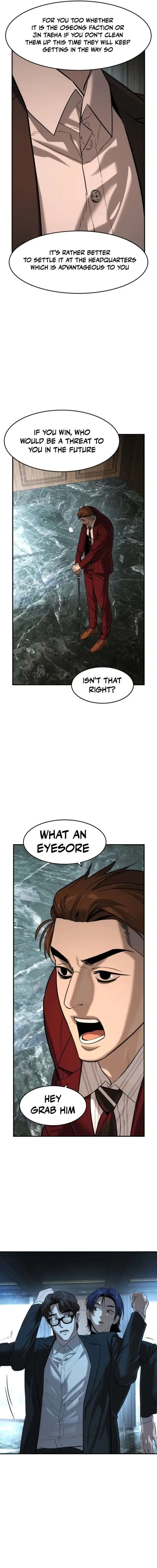 The Childe Chapter 83 page 16