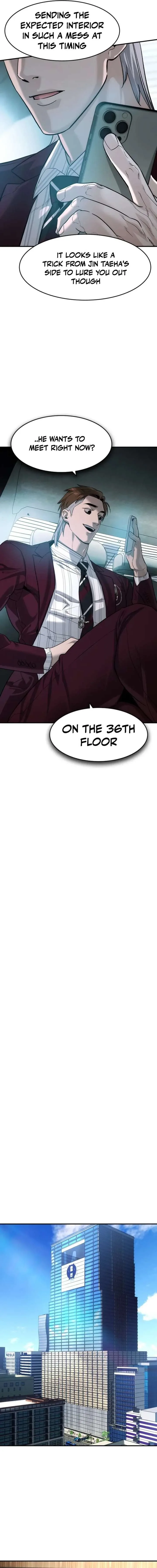 The Childe Chapter 83 page 8