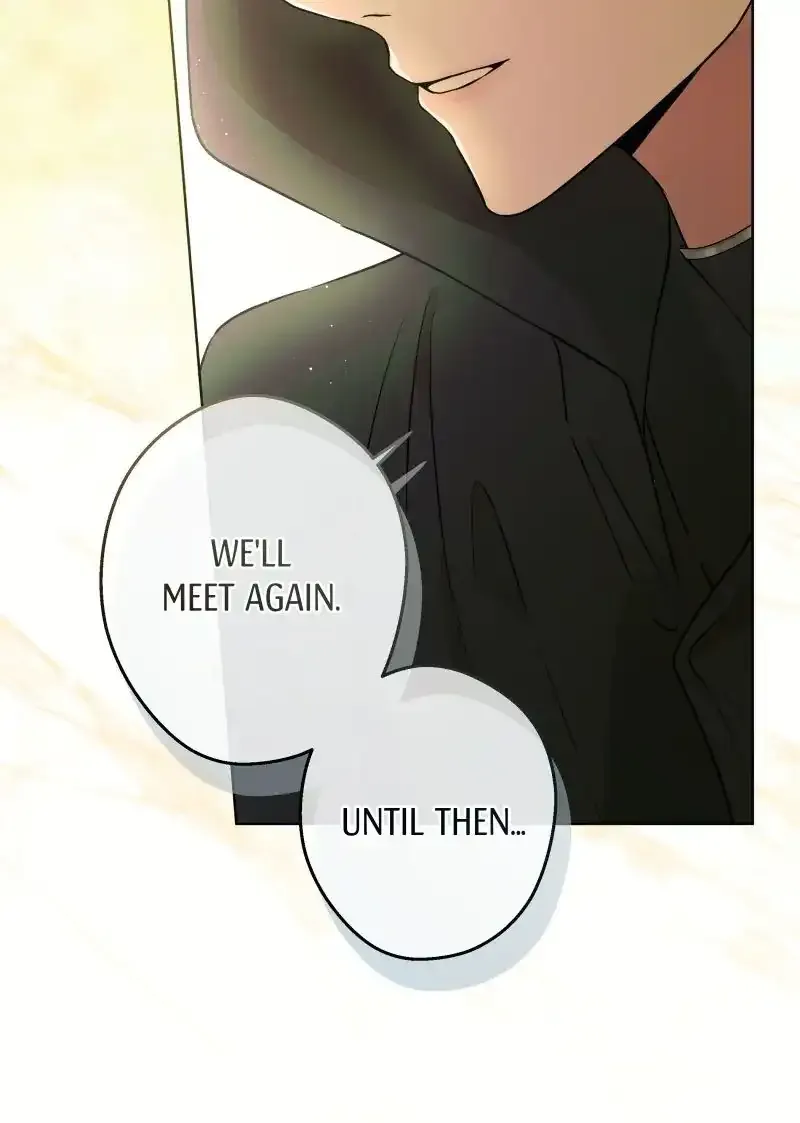 The Dame In Shining Armor Chapter 2 page 6