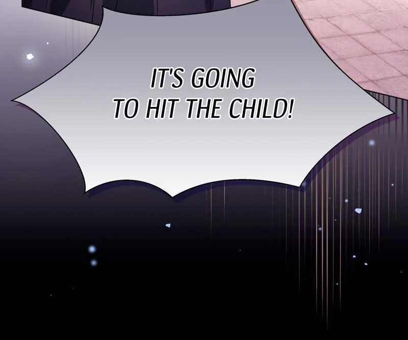 The Dame In Shining Armor Chapter 1 page 60