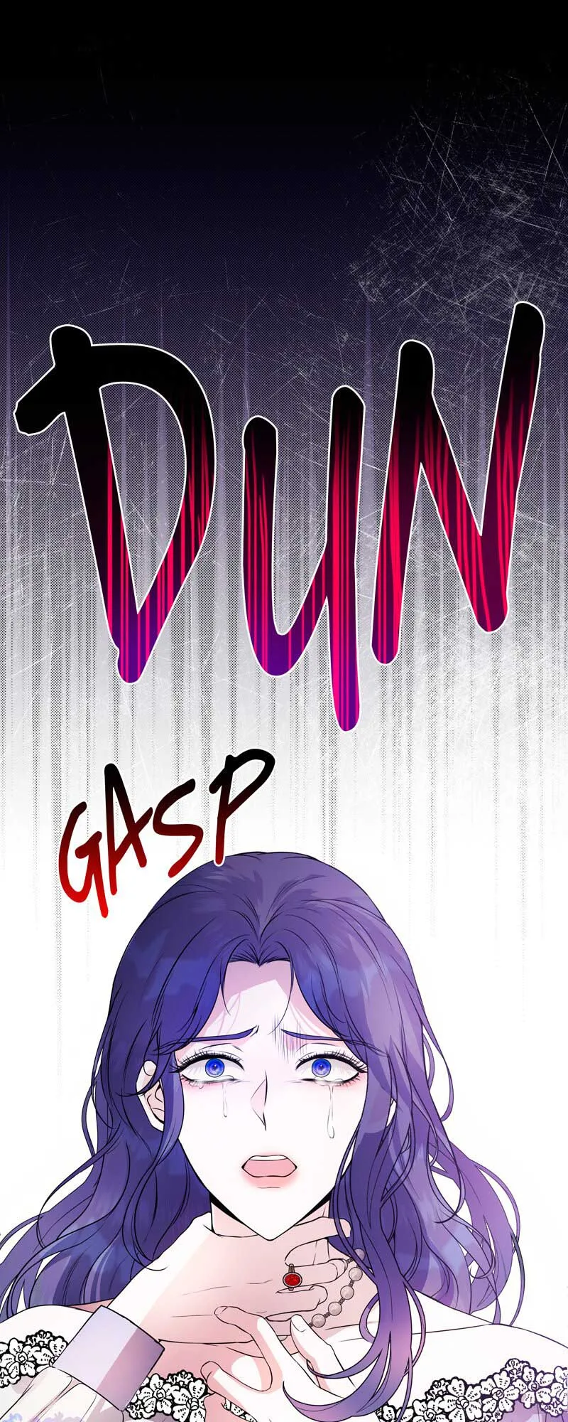 The Dame In Shining Armor Chapter 1 page 48