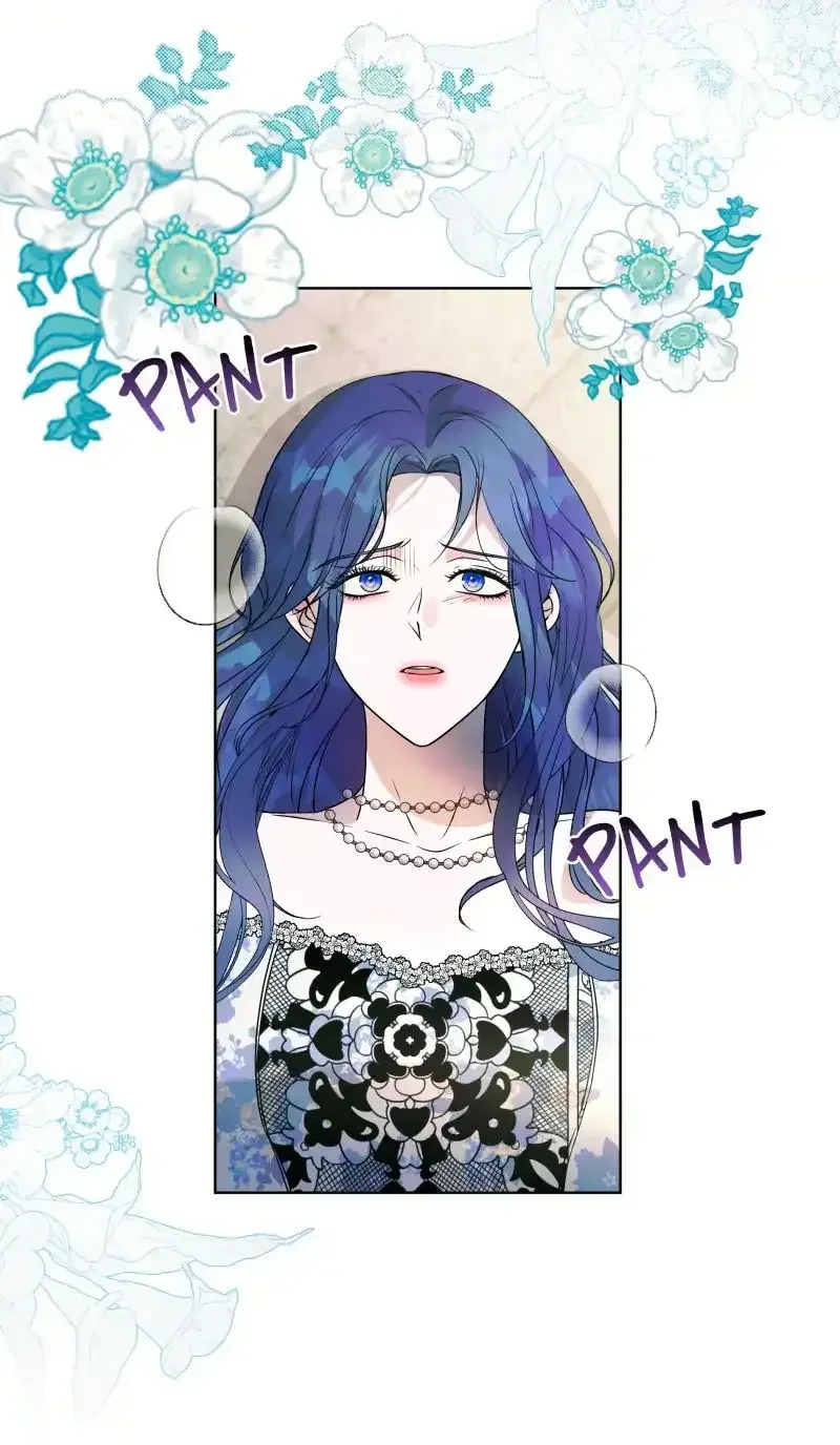 The Dame In Shining Armor Chapter 2 page 9