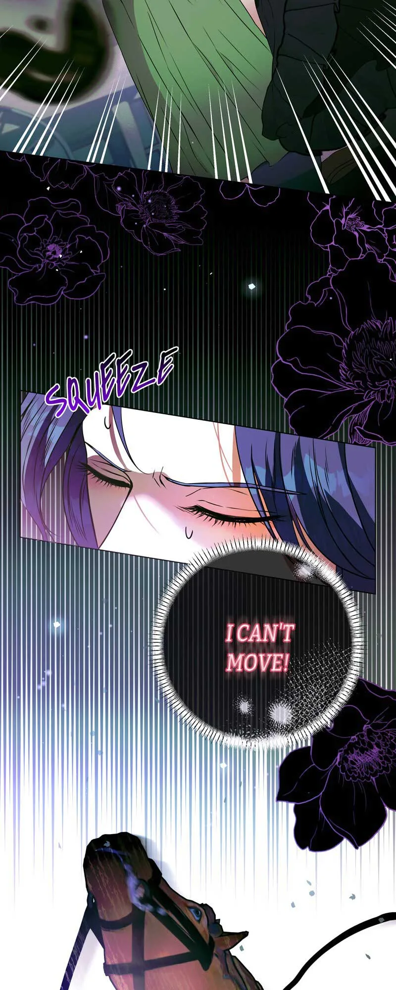 The Dame In Shining Armor Chapter 1 page 70