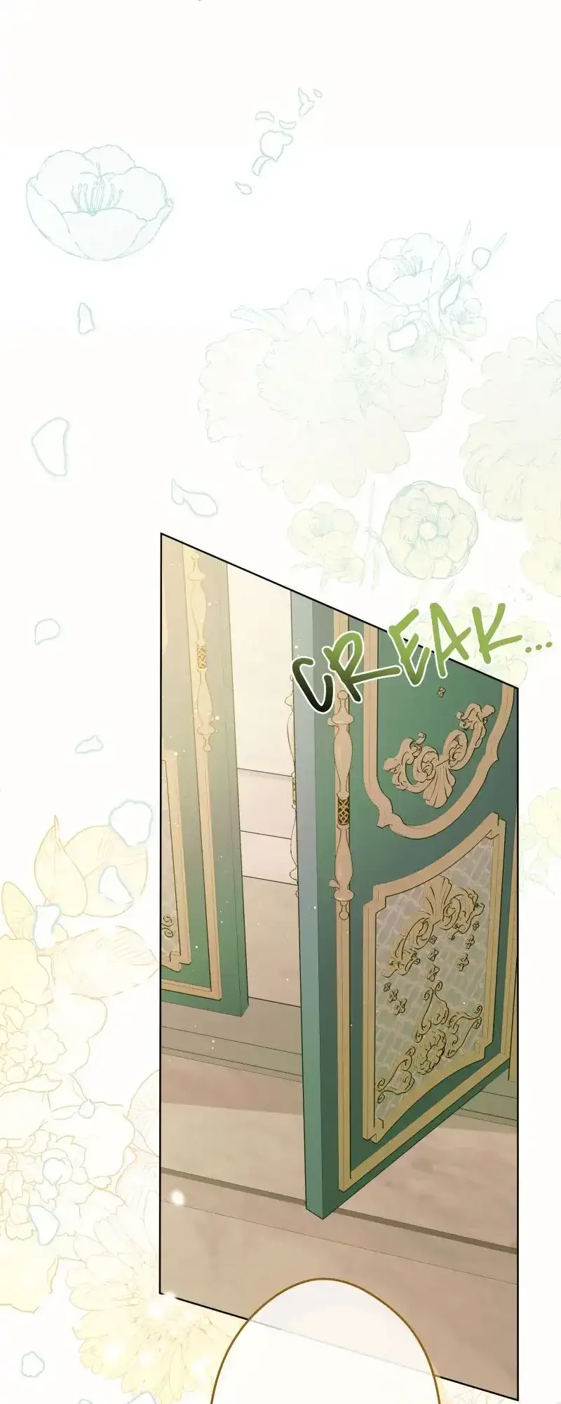 The Dame In Shining Armor Chapter 2 page 58