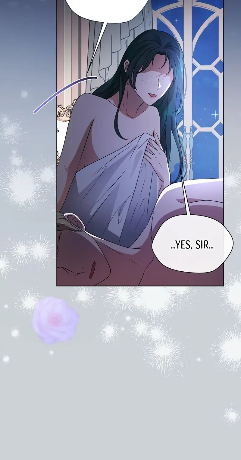 The Dame In Shining Armor Chapter 6 page 66