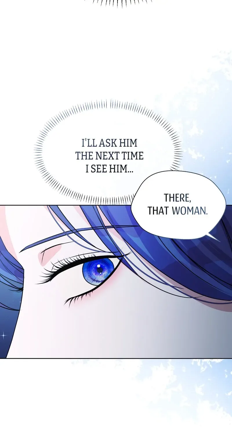 The Dame In Shining Armor Chapter 6 page 31