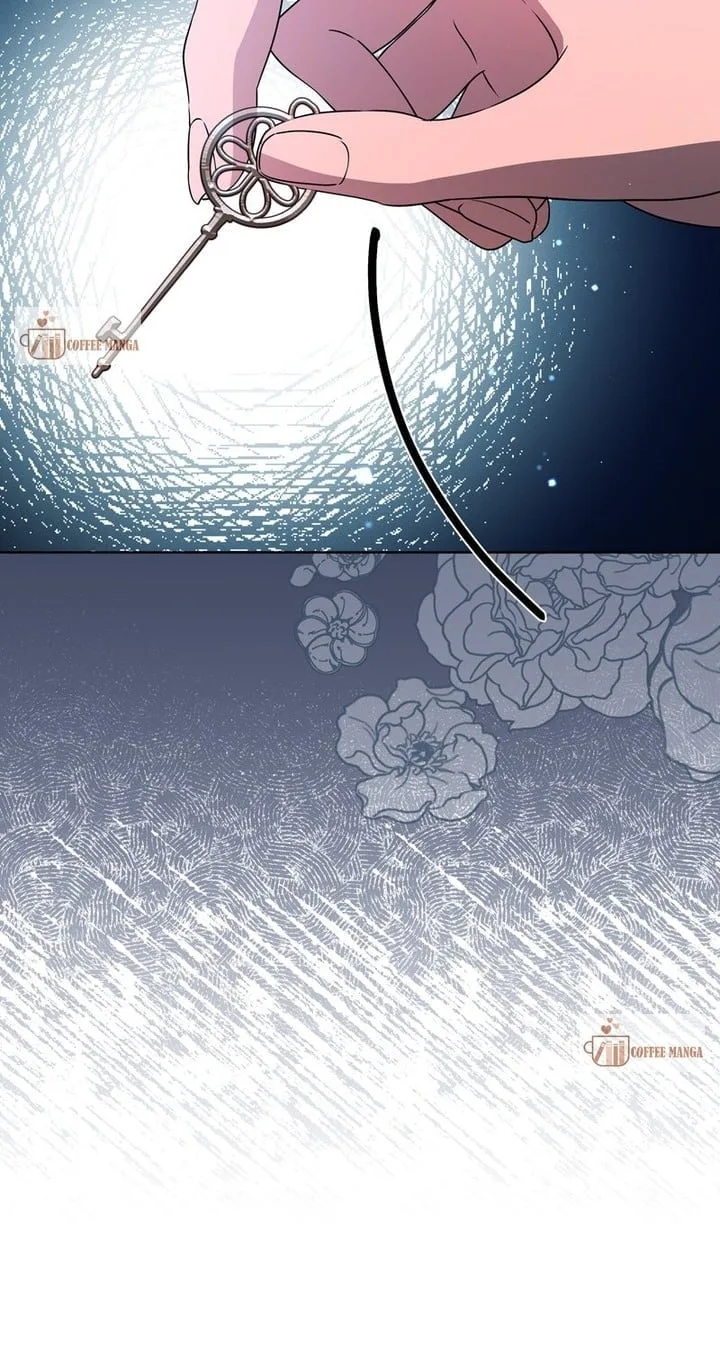 The Dame In Shining Armor Chapter 5 page 11