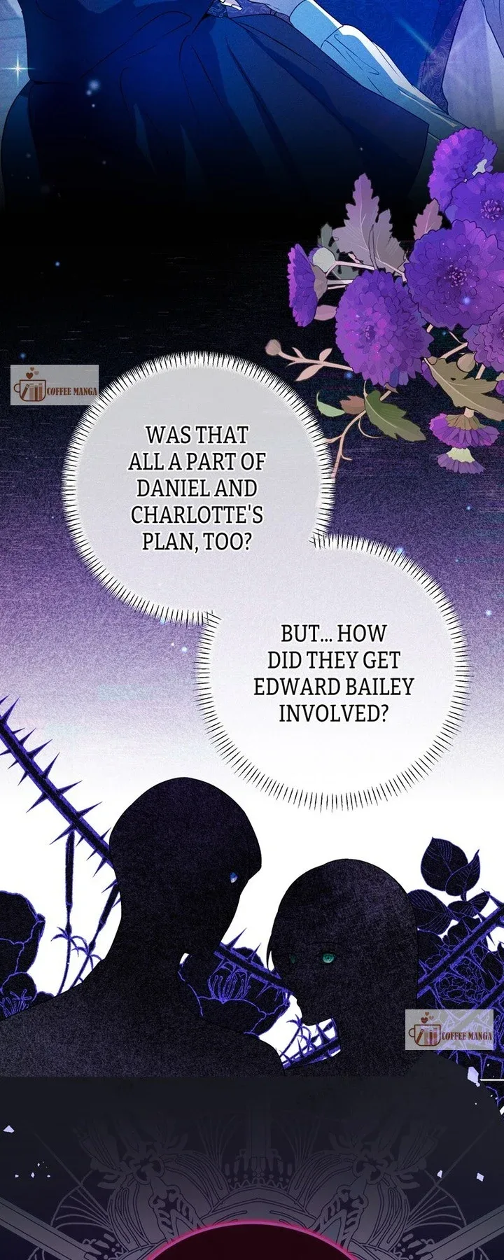 The Dame In Shining Armor Chapter 5 page 25