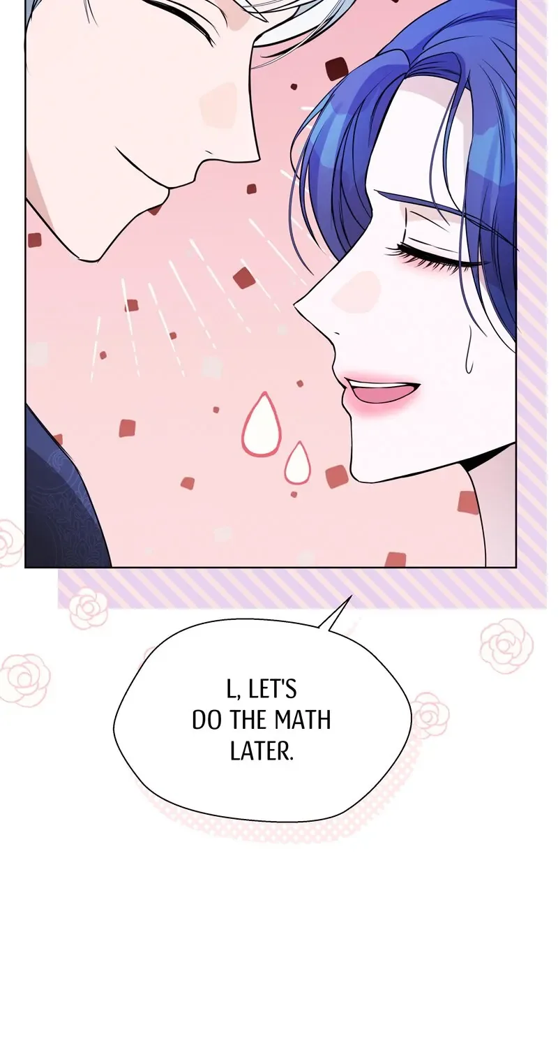 The Dame In Shining Armor Chapter 9 page 47