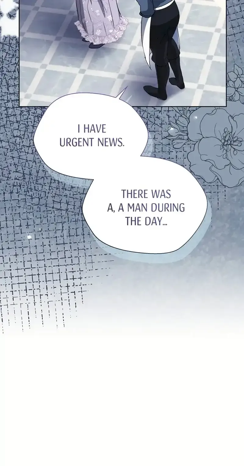 The Dame In Shining Armor Chapter 8 page 59