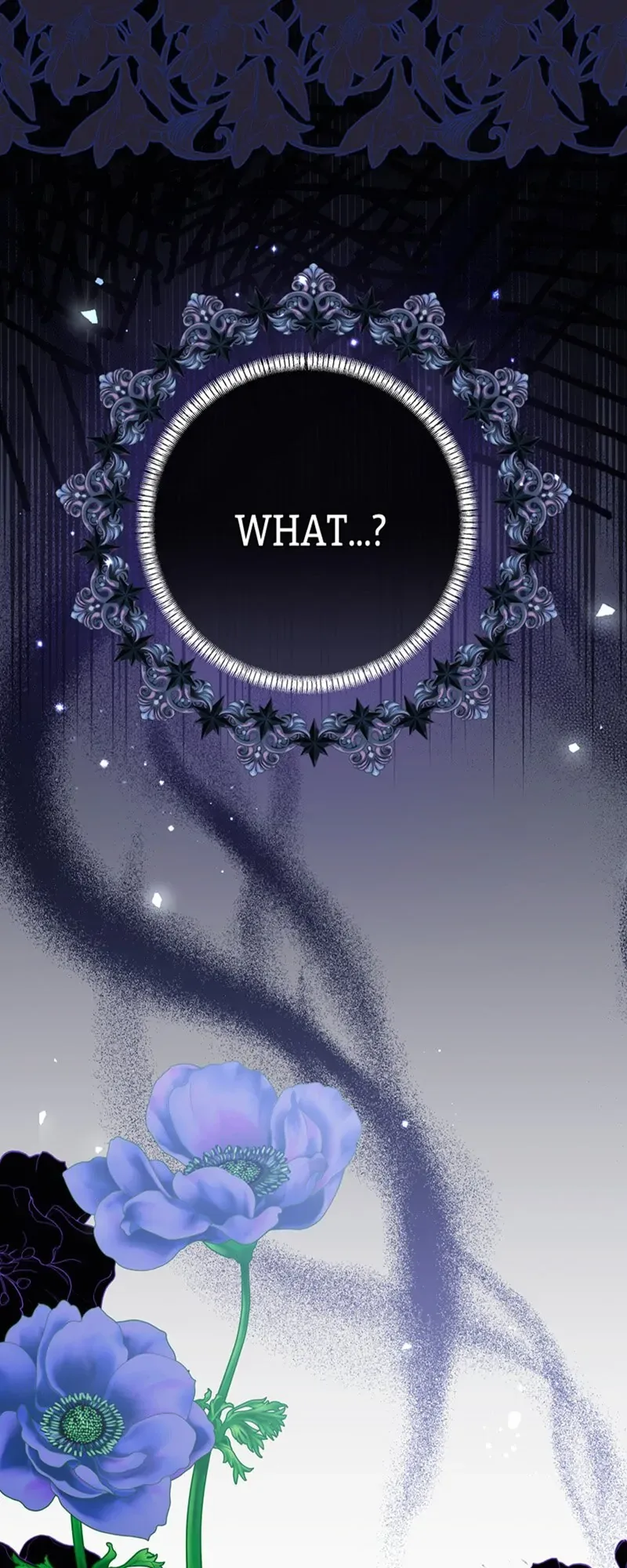 The Dame In Shining Armor Chapter 9 page 4