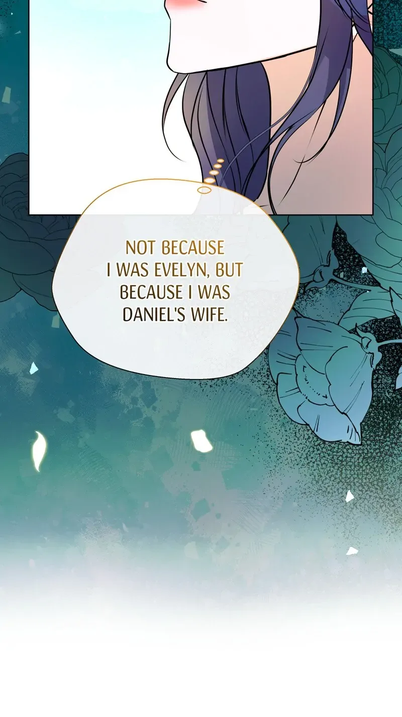 The Dame In Shining Armor Chapter 7 page 33