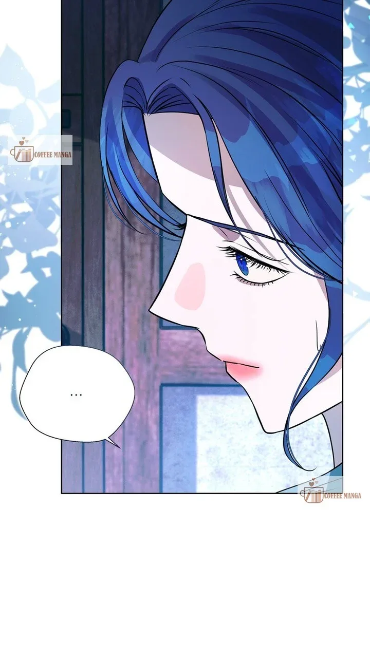 The Dame In Shining Armor Chapter 5 page 54