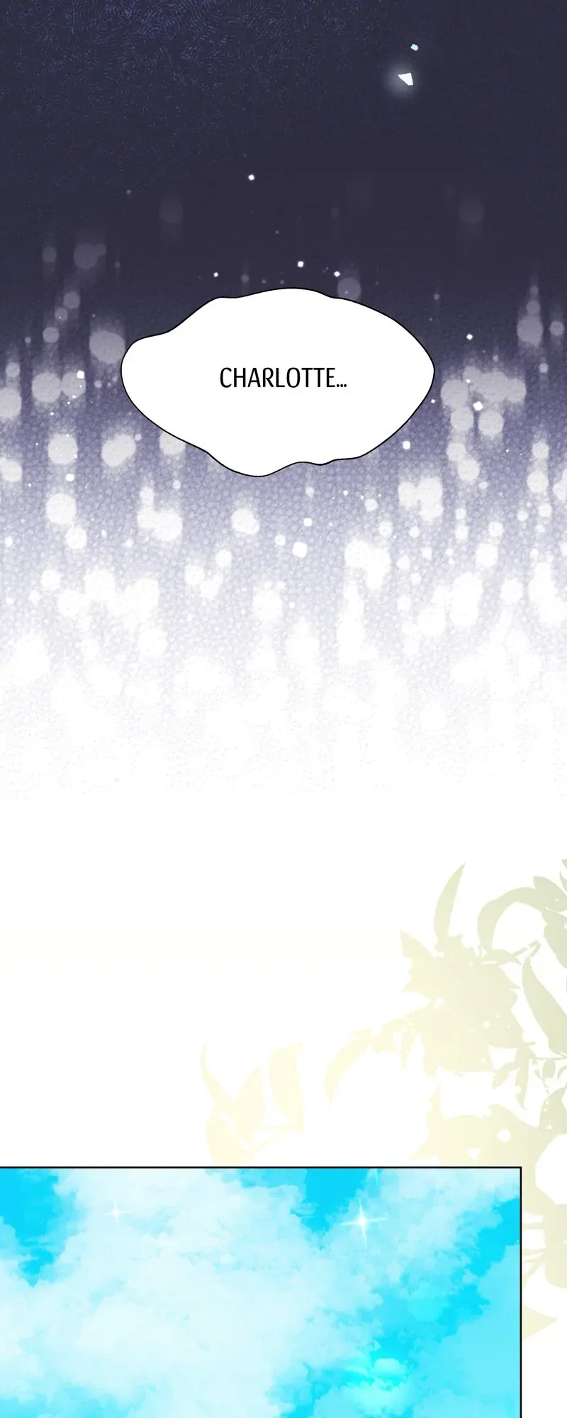 The Dame In Shining Armor Chapter 10 page 60