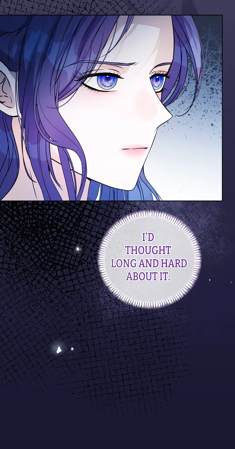 The Dame In Shining Armor Chapter 10 page 41