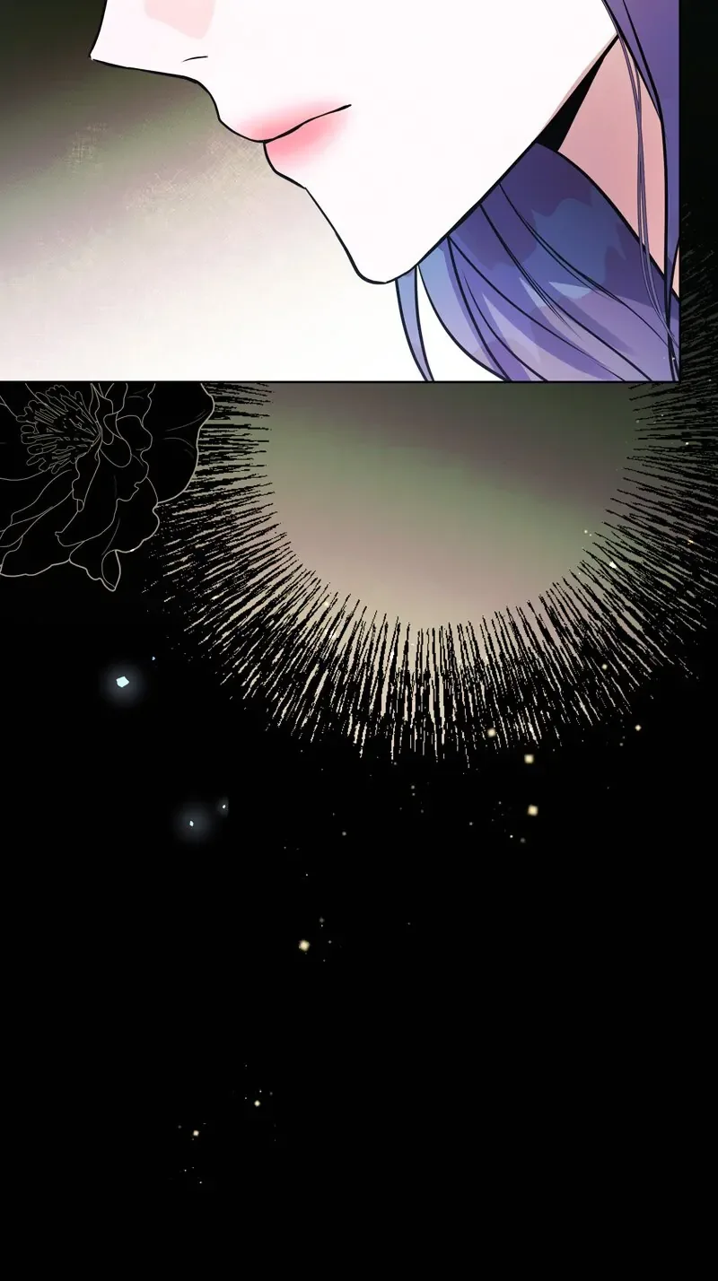 The Dame In Shining Armor Chapter 7 page 39