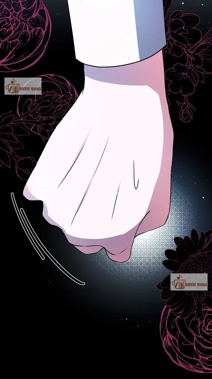 The Dame In Shining Armor Chapter 5 page 66