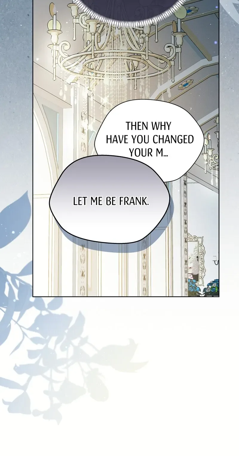 The Dame In Shining Armor Chapter 12 page 11