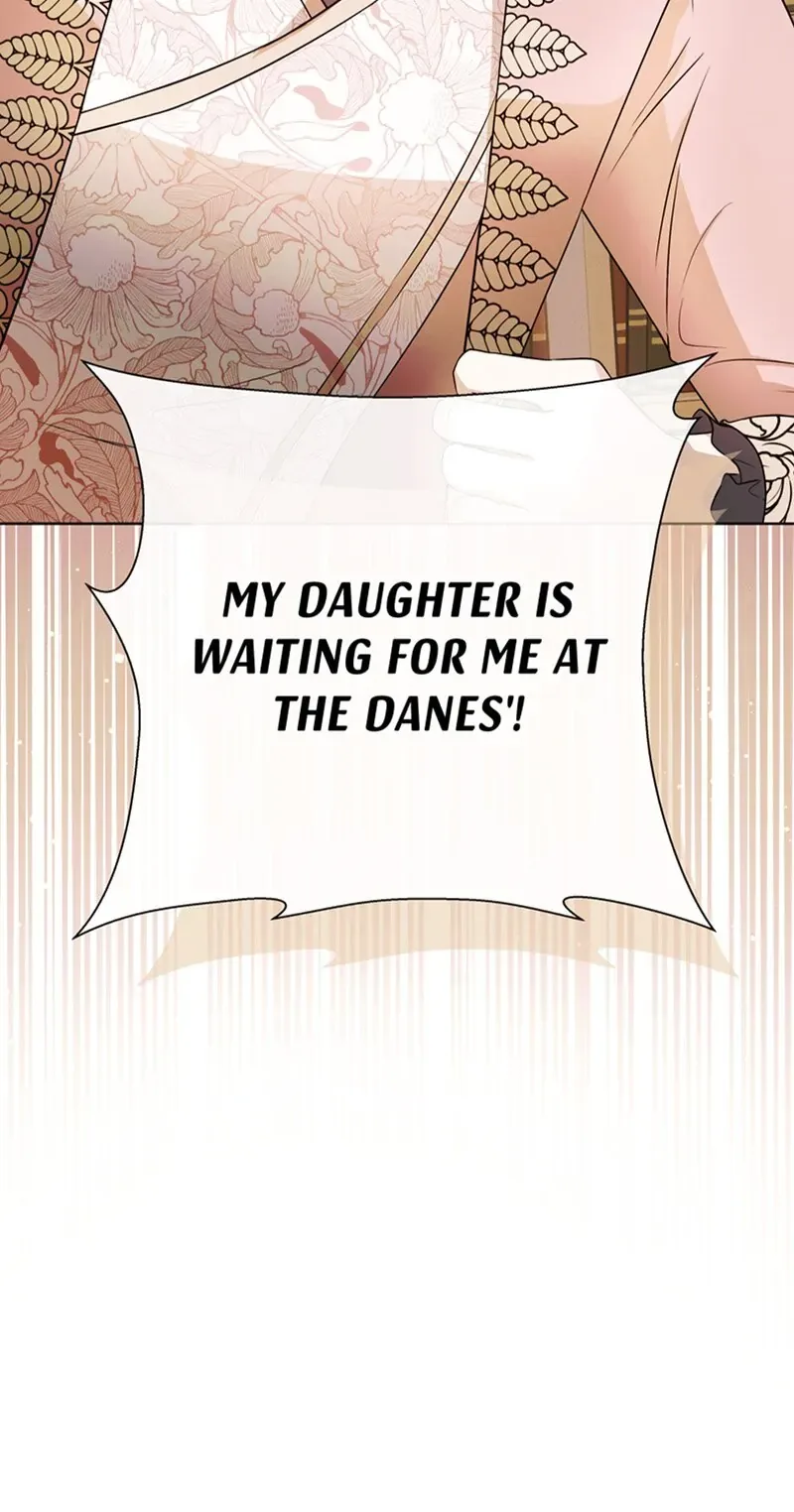 The Dame In Shining Armor Chapter 11 page 6