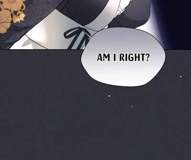 The Dame In Shining Armor Chapter 16 page 64