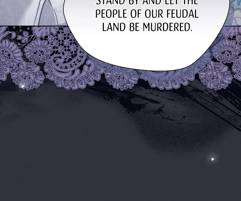 The Dame In Shining Armor Chapter 16 page 52