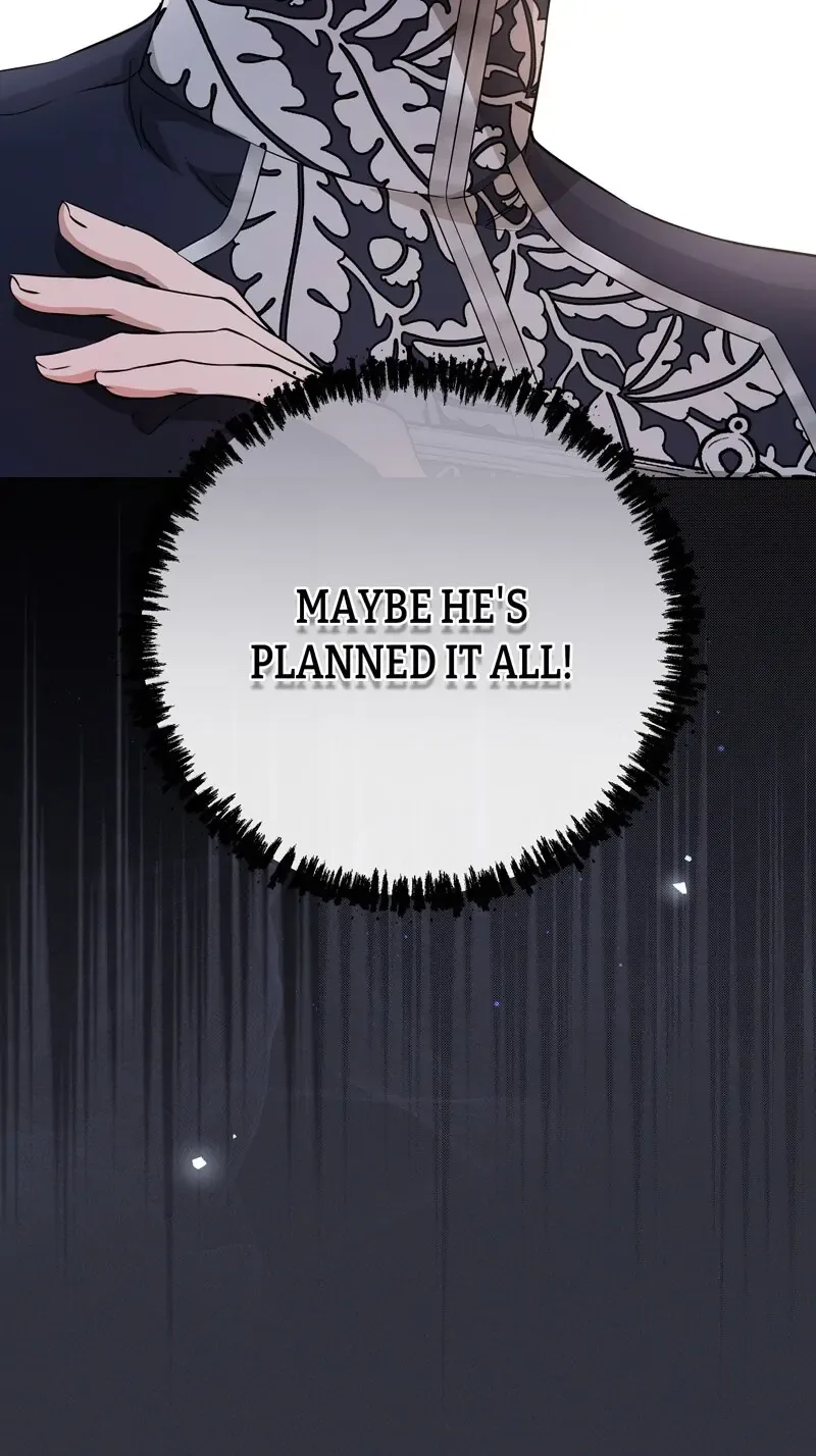 The Dame In Shining Armor Chapter 16 page 46