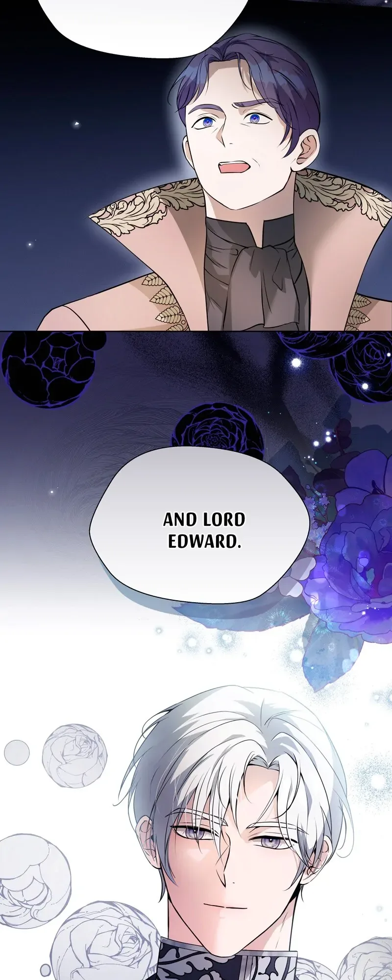 The Dame In Shining Armor Chapter 16 page 72