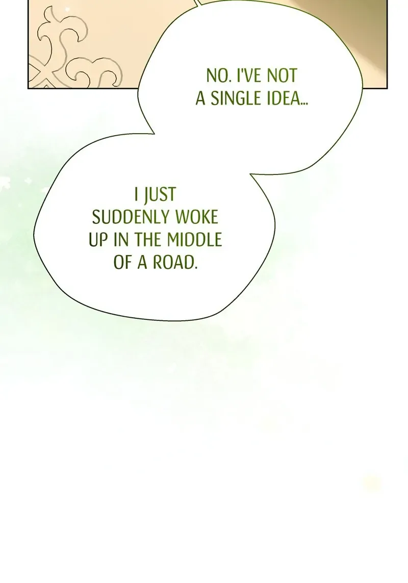 The Dame In Shining Armor Chapter 15 page 62
