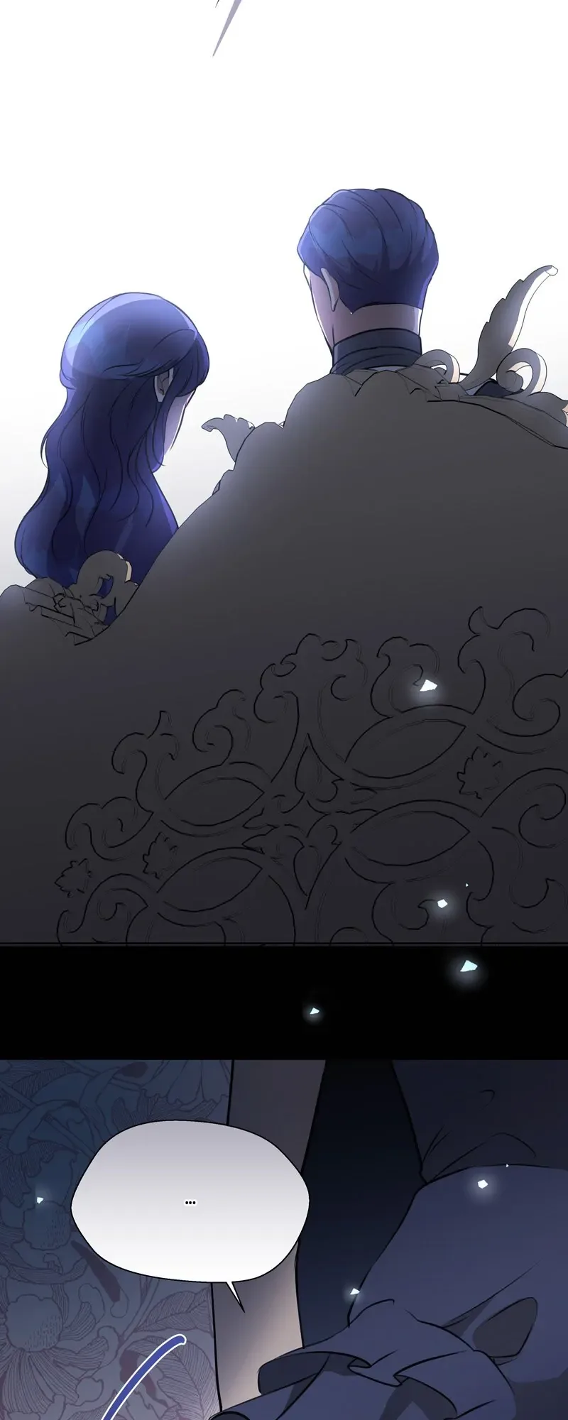 The Dame In Shining Armor Chapter 17 page 32