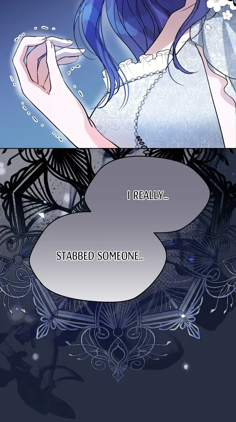 The Dame In Shining Armor Chapter 13 page 64