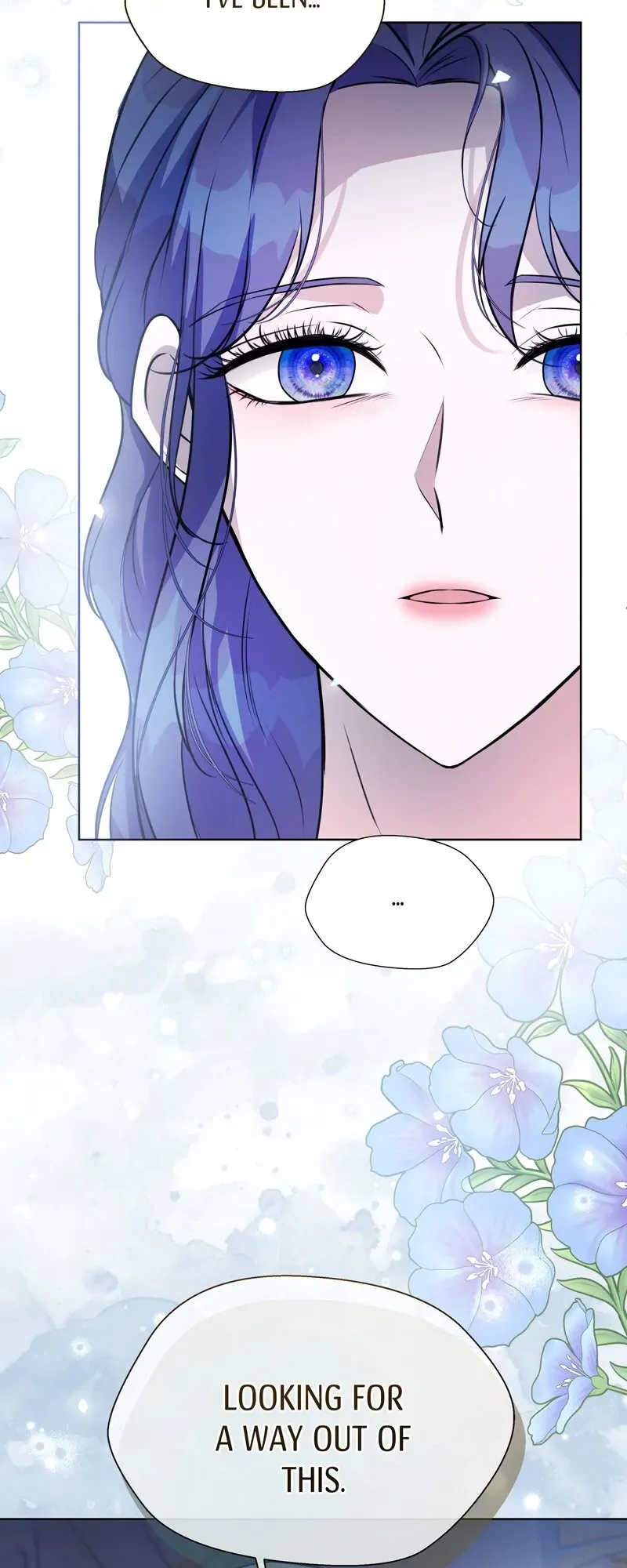 The Dame In Shining Armor Chapter 17 page 67