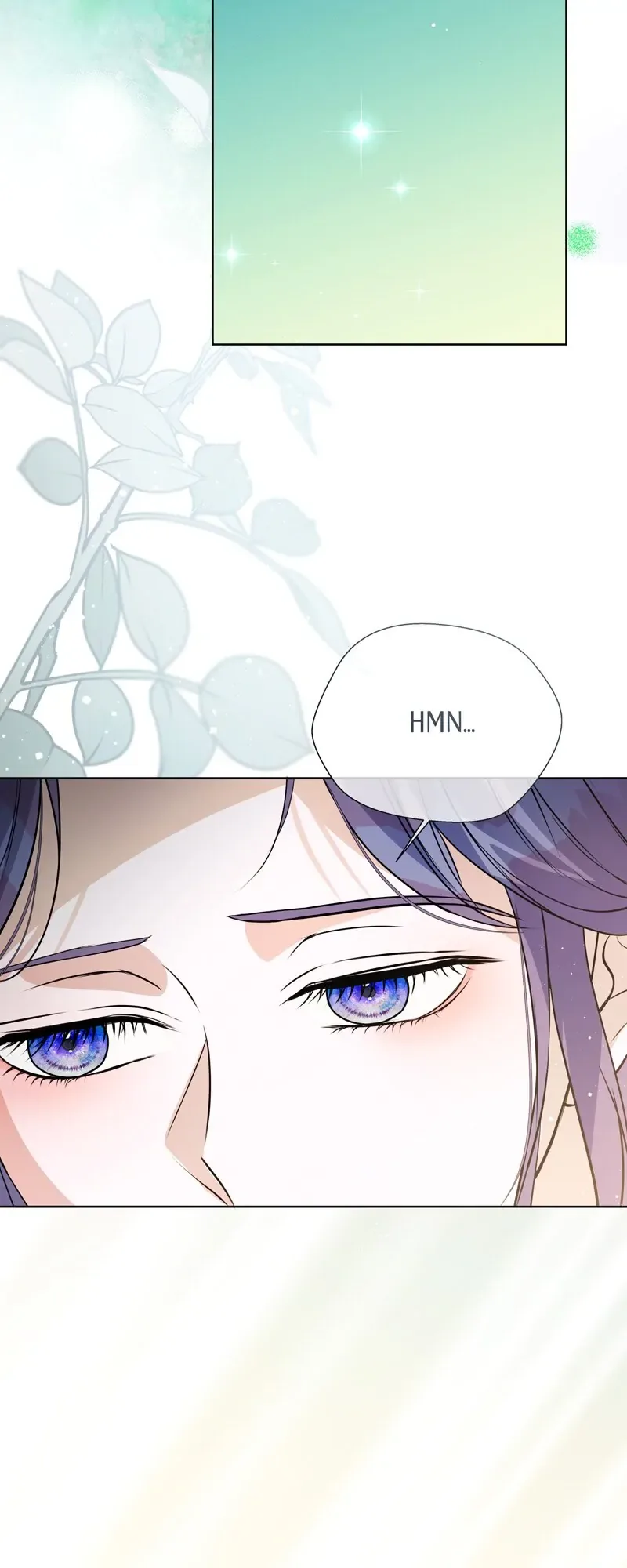 The Dame In Shining Armor Chapter 20 page 54