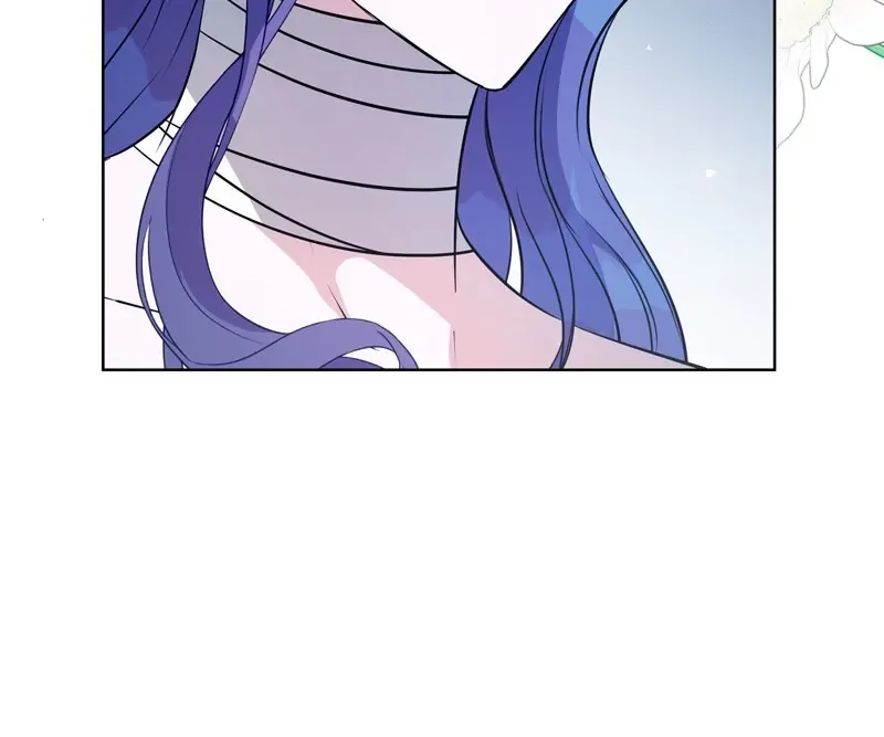 The Dame In Shining Armor Chapter 22 page 40