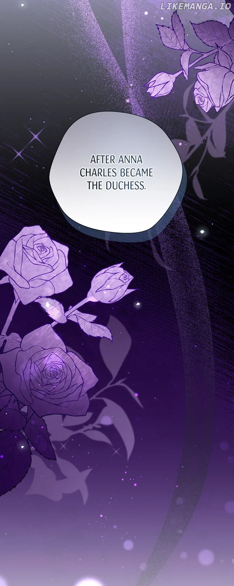 The Dame In Shining Armor Chapter 26 page 26
