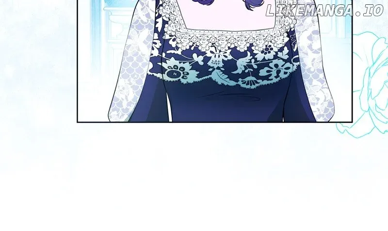 The Dame In Shining Armor Chapter 26 page 18