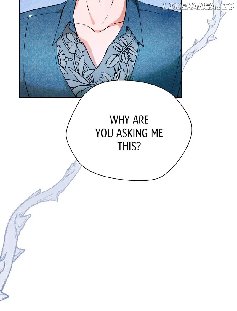 The Dame In Shining Armor Chapter 26 page 12