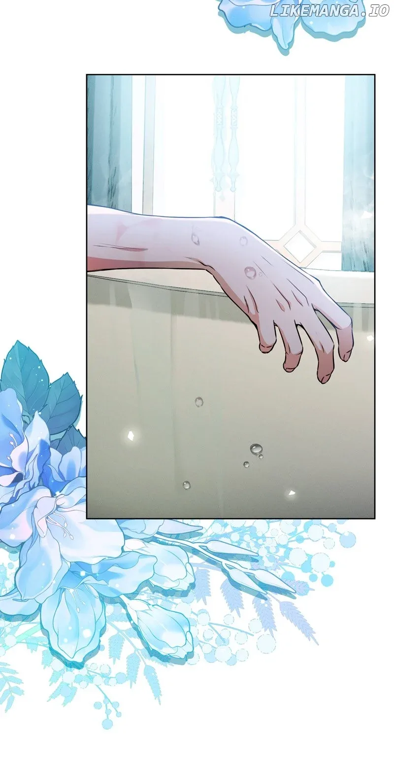 The Dame In Shining Armor Chapter 26 page 68