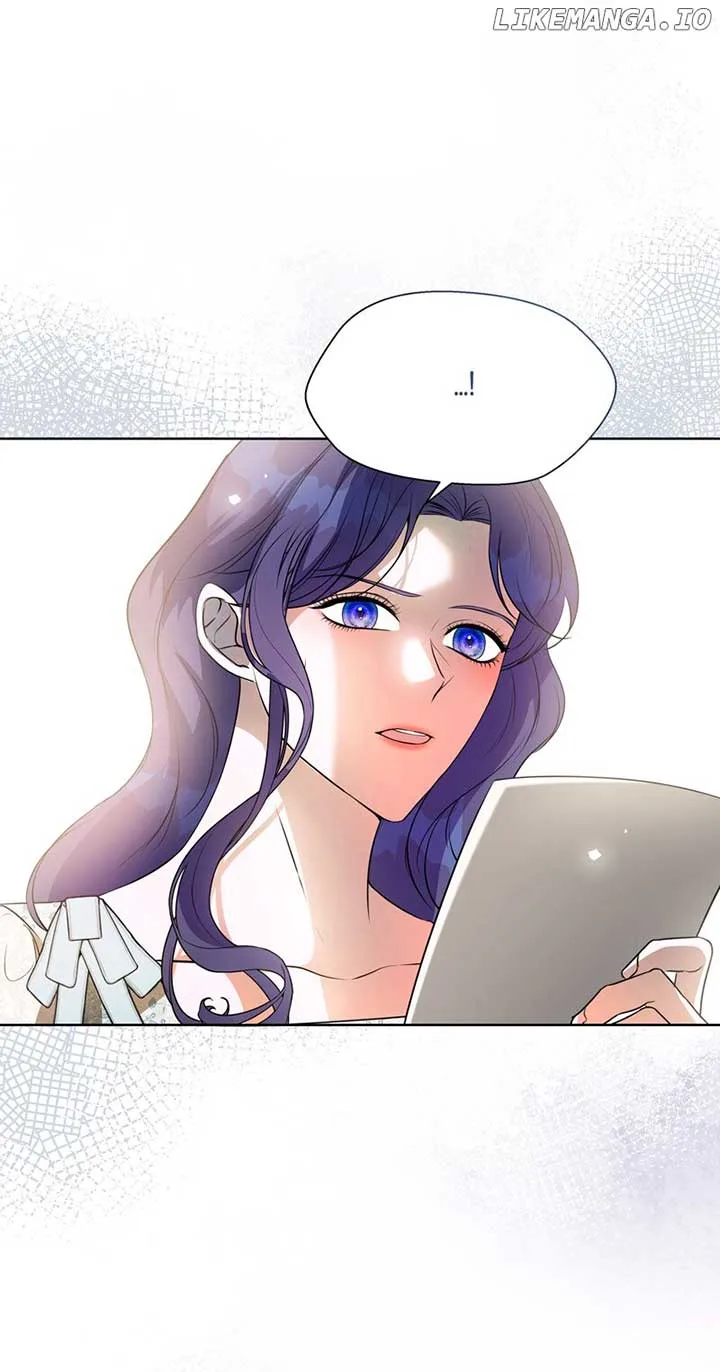 The Dame In Shining Armor Chapter 28 page 38