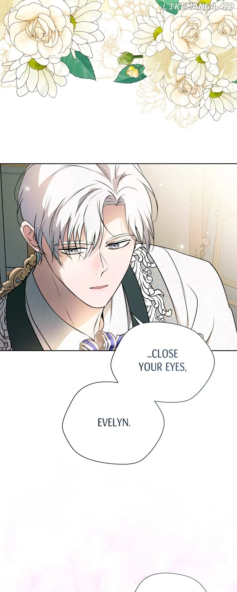 The Dame In Shining Armor Chapter 29 page 63