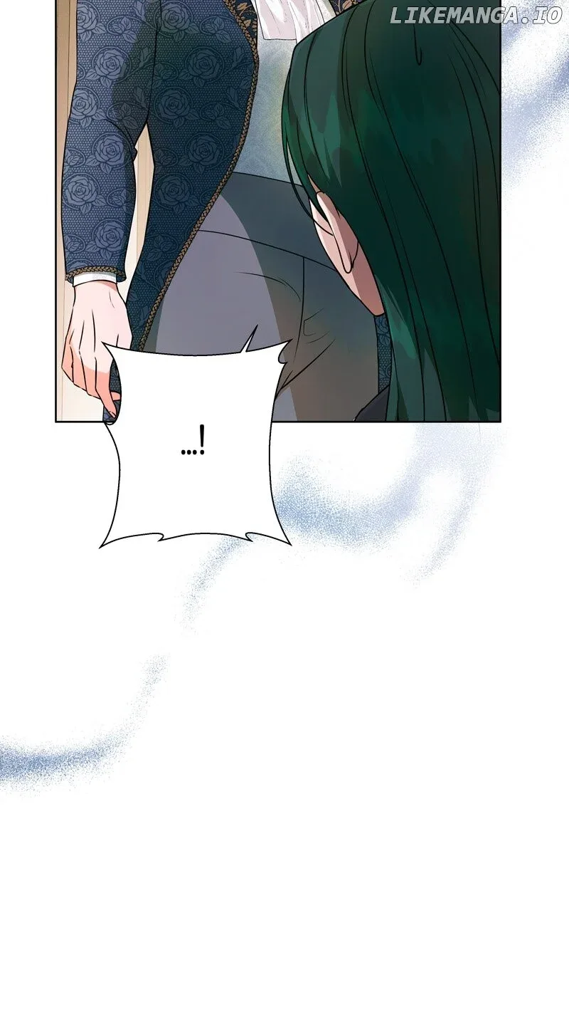 The Dame In Shining Armor Chapter 29 page 28