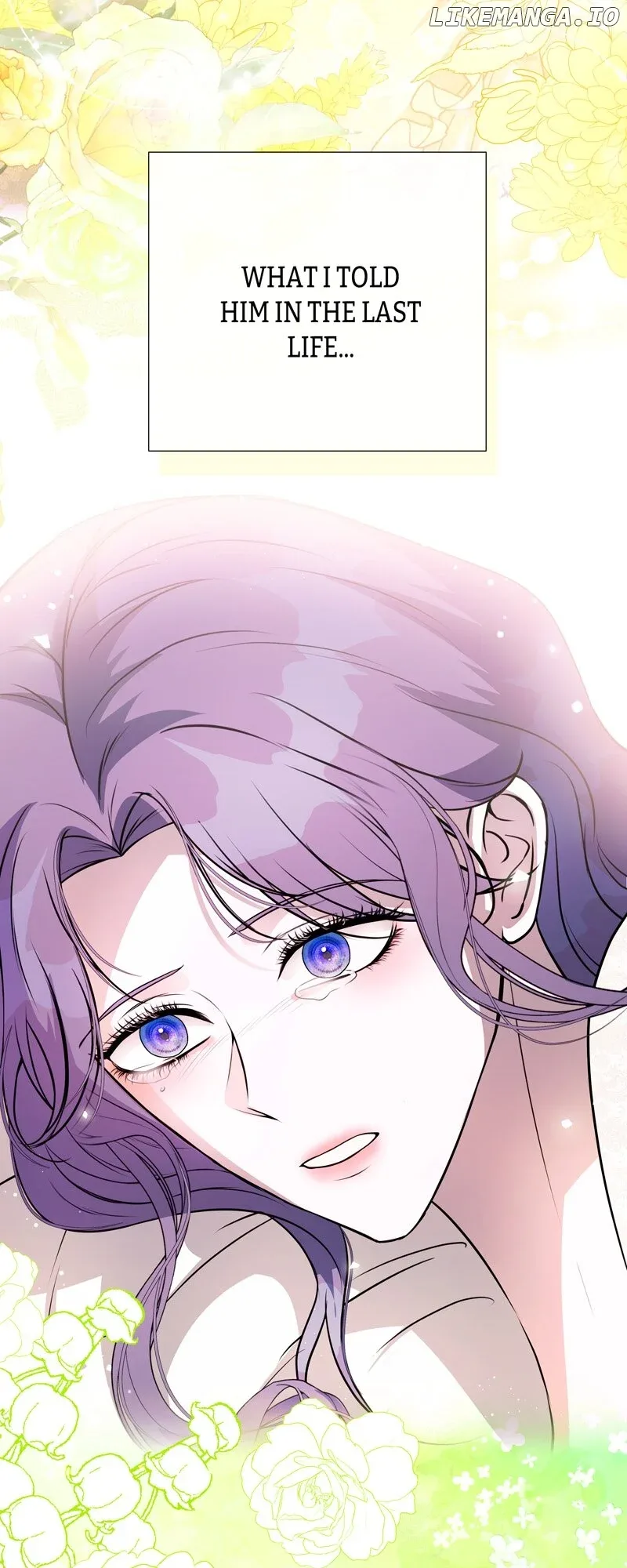 The Dame In Shining Armor Chapter 29 page 68