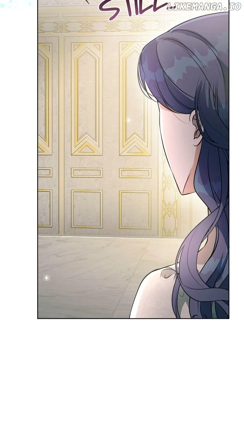The Dame In Shining Armor Chapter 29 page 51
