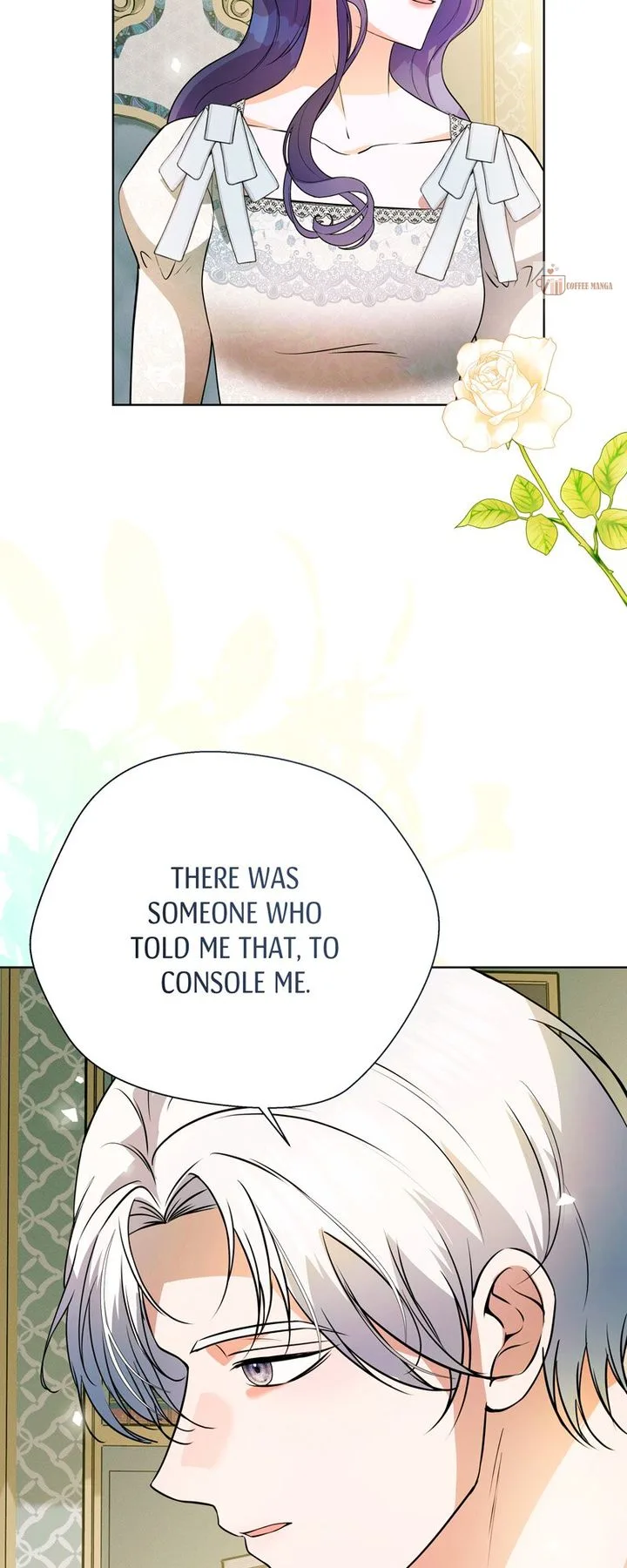 The Dame In Shining Armor Chapter 30 page 9