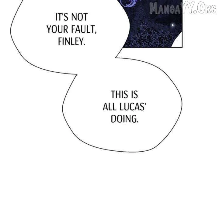 The Dame In Shining Armor Chapter 35 page 27