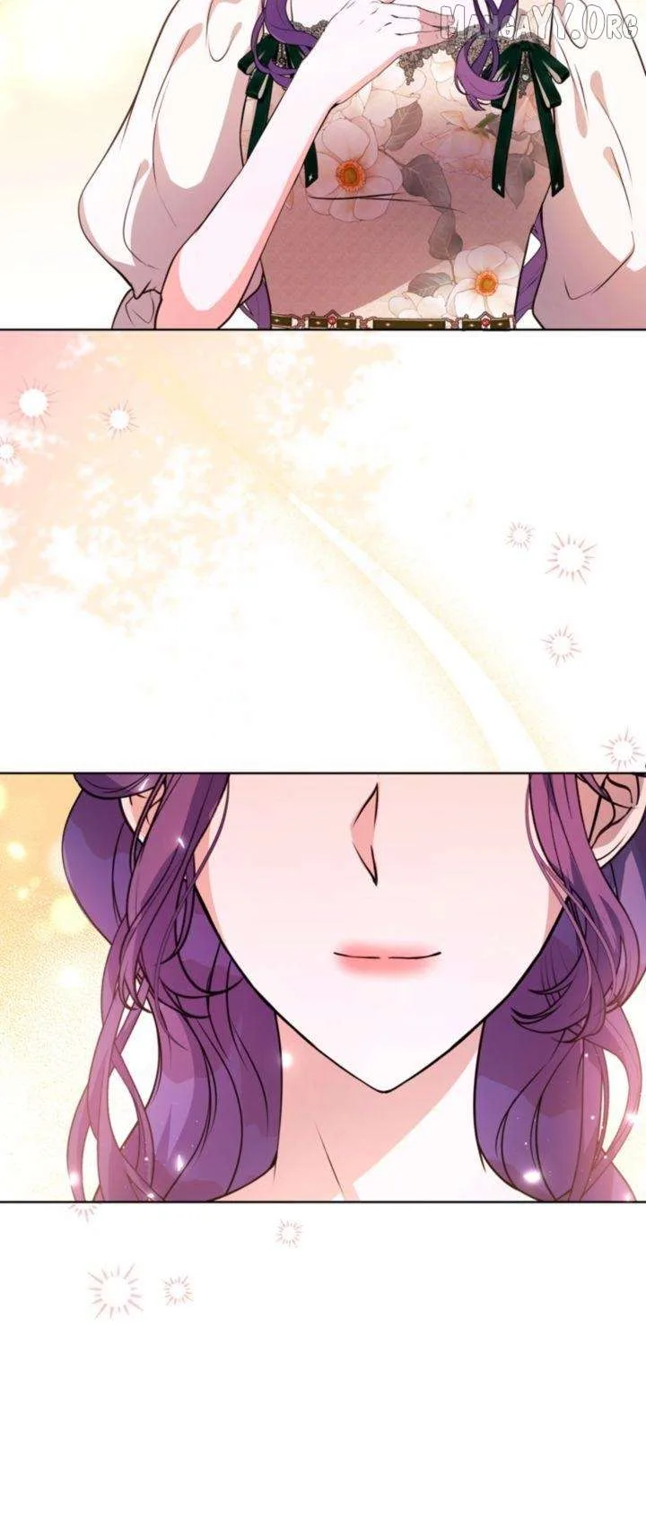 The Dame In Shining Armor Chapter 36 page 30
